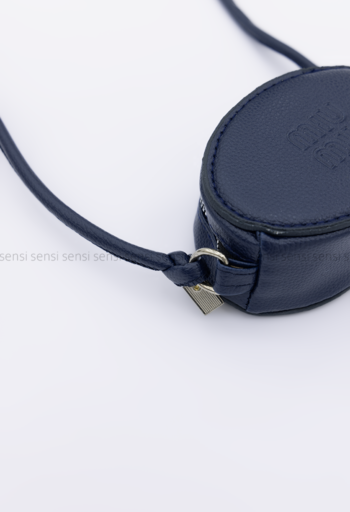مینی کیف زنانه miumiu کد1006846